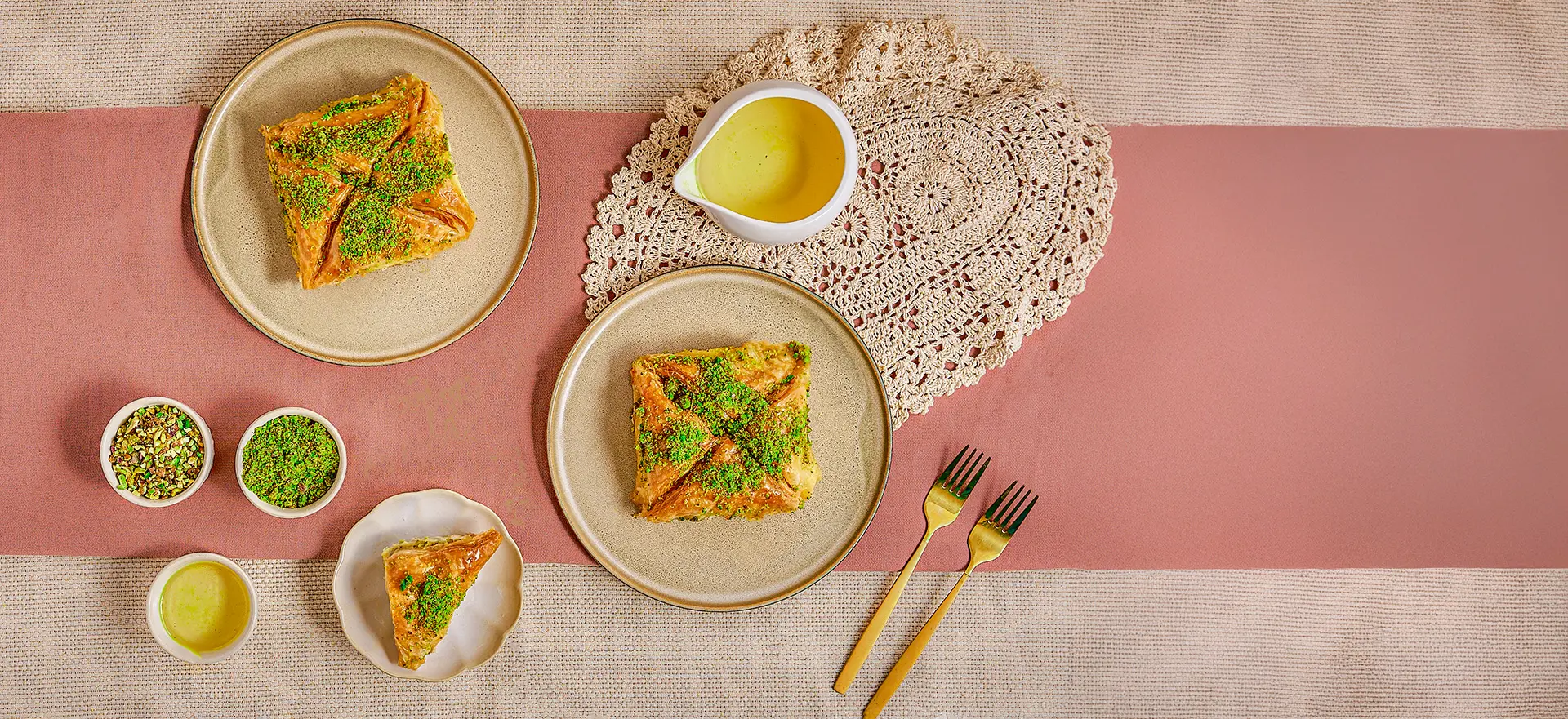 Resources/1/1920-881    2026 webE.webp